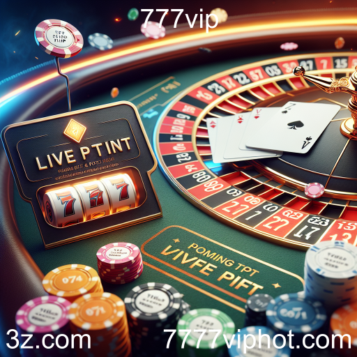 Explore os Melhores Jogos de Mesa no 777vip